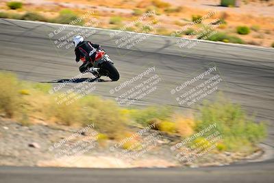 media/Oct-04-2025-Classic Track Days (Sat) [[b9f2049d9d]]/Group 3/Turn 5/109NCZ9/